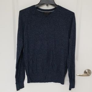 Banana Republic Sweater